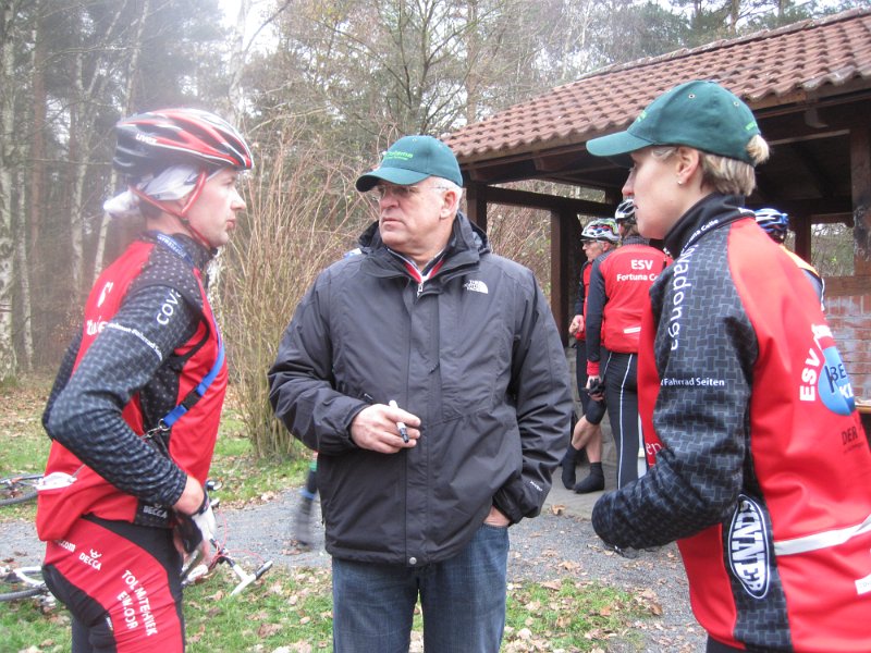 CTF Celle 038